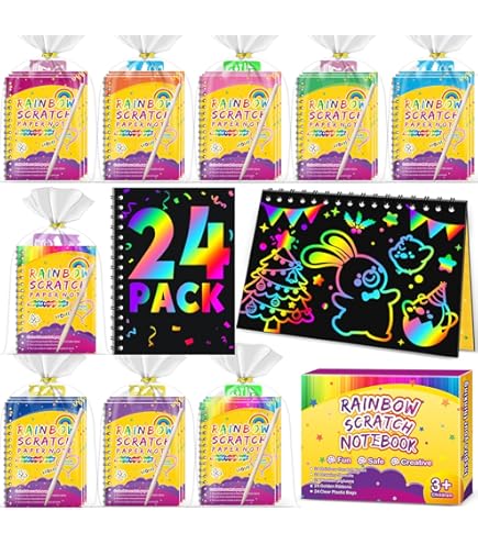 Dessin De Dessins De Dessin TIC TAC TOE Jeux Avec Le Symbole Coeurs. Pour Le 14 Février, Saint-Valentin, Saint-Valentin. Jeu XOXO (hugs Et Baisers Photo Stock - Alamy