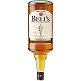 Famous Grouse Blended Scotch Whisky 4.5l Blended Whisky