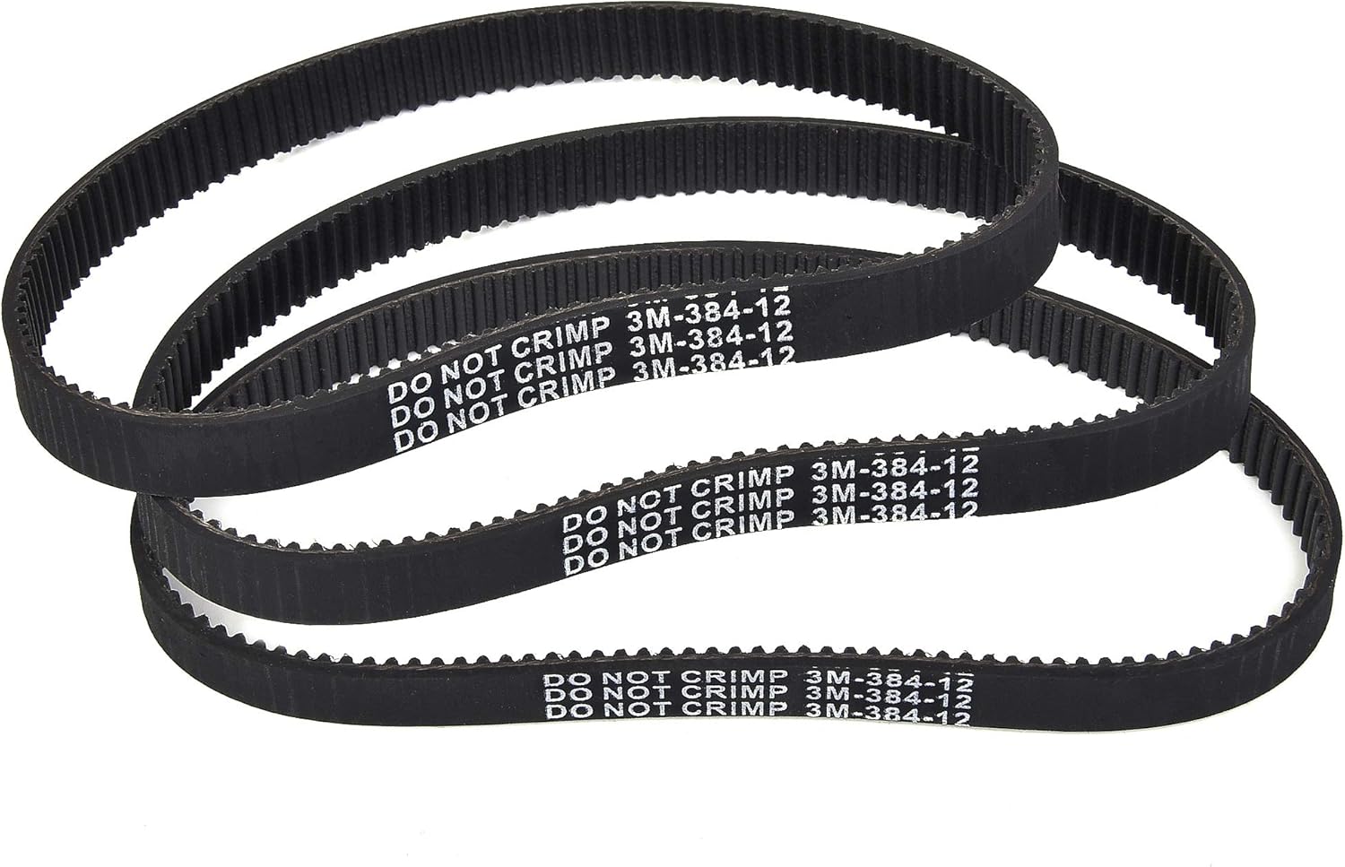 The 10 Best Htd 3843M