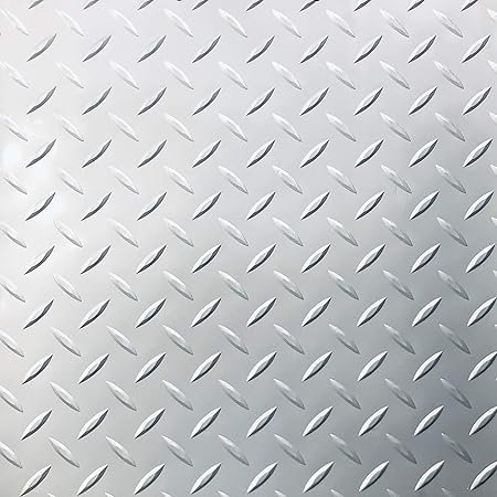 Floorlot Shop Floors Delivered Commercial Grade Garage