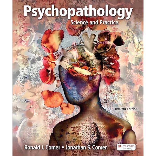 Cross-Cultural Psychology: Critical Thinking and