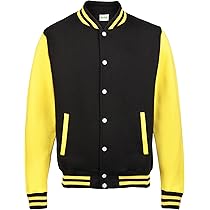 ウェア NRG Varsity Jacket NIGO x Nike NRG Varsity Jacket Navy Green 2colors XS-2XL