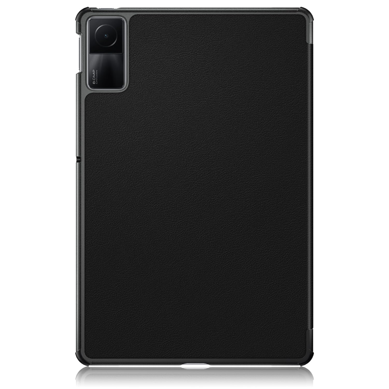Xuanbeier Case for Xiaomi Redmi Pad SE 11 inch,Slim