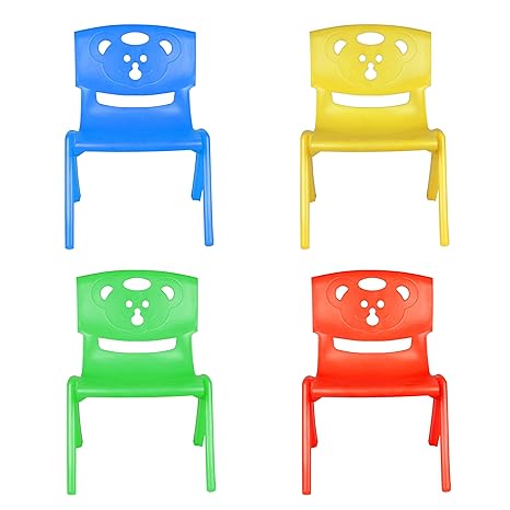 sunbaby chair
