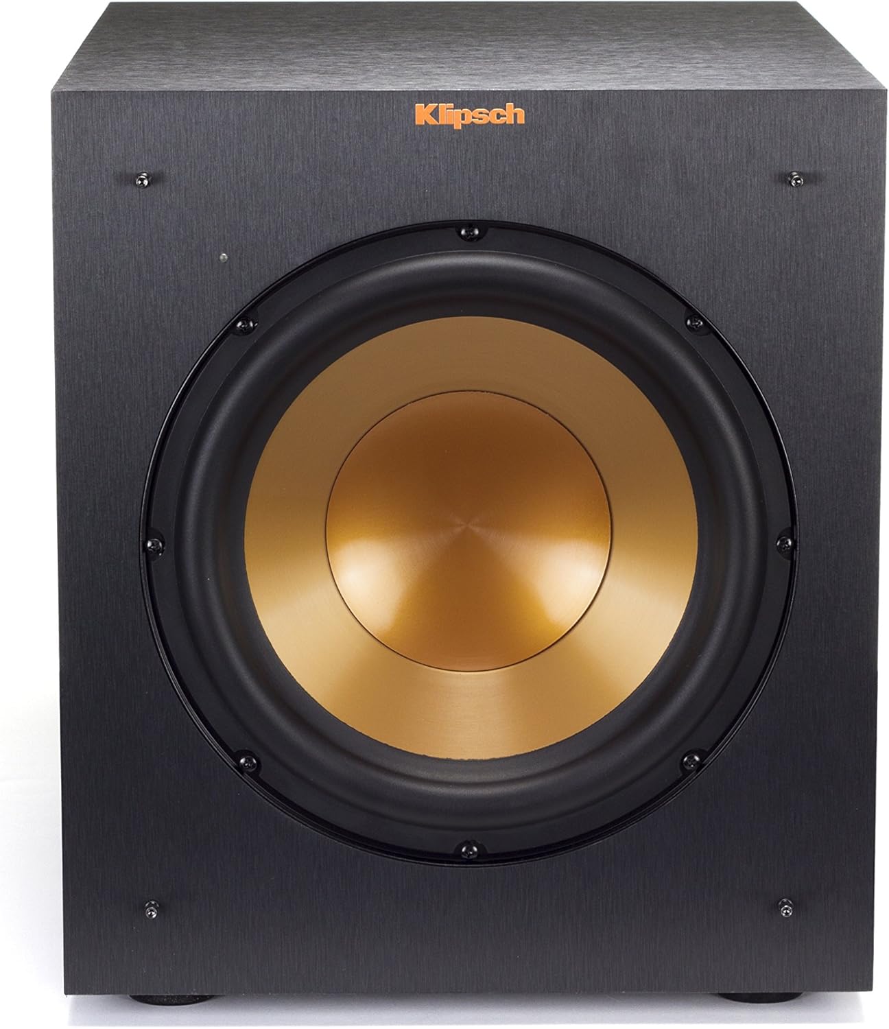 klipsch r12swi