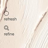 Clinique Exfoliating Face Scrub Oily Skin Salicylic Acid 100ml view 5