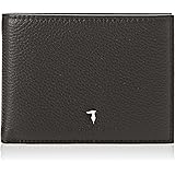 trussardi wallet price