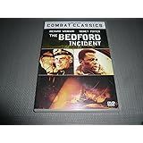 The Bedford Incident