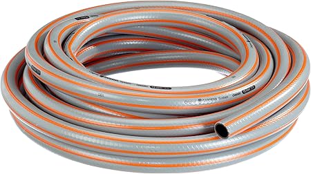 Gardena 870673 Classic Schlauch 3 4 Zoll 10m Amazon De Garten