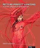 Picture Perfect Lighting: An Innovative Lighting System for Photographing People