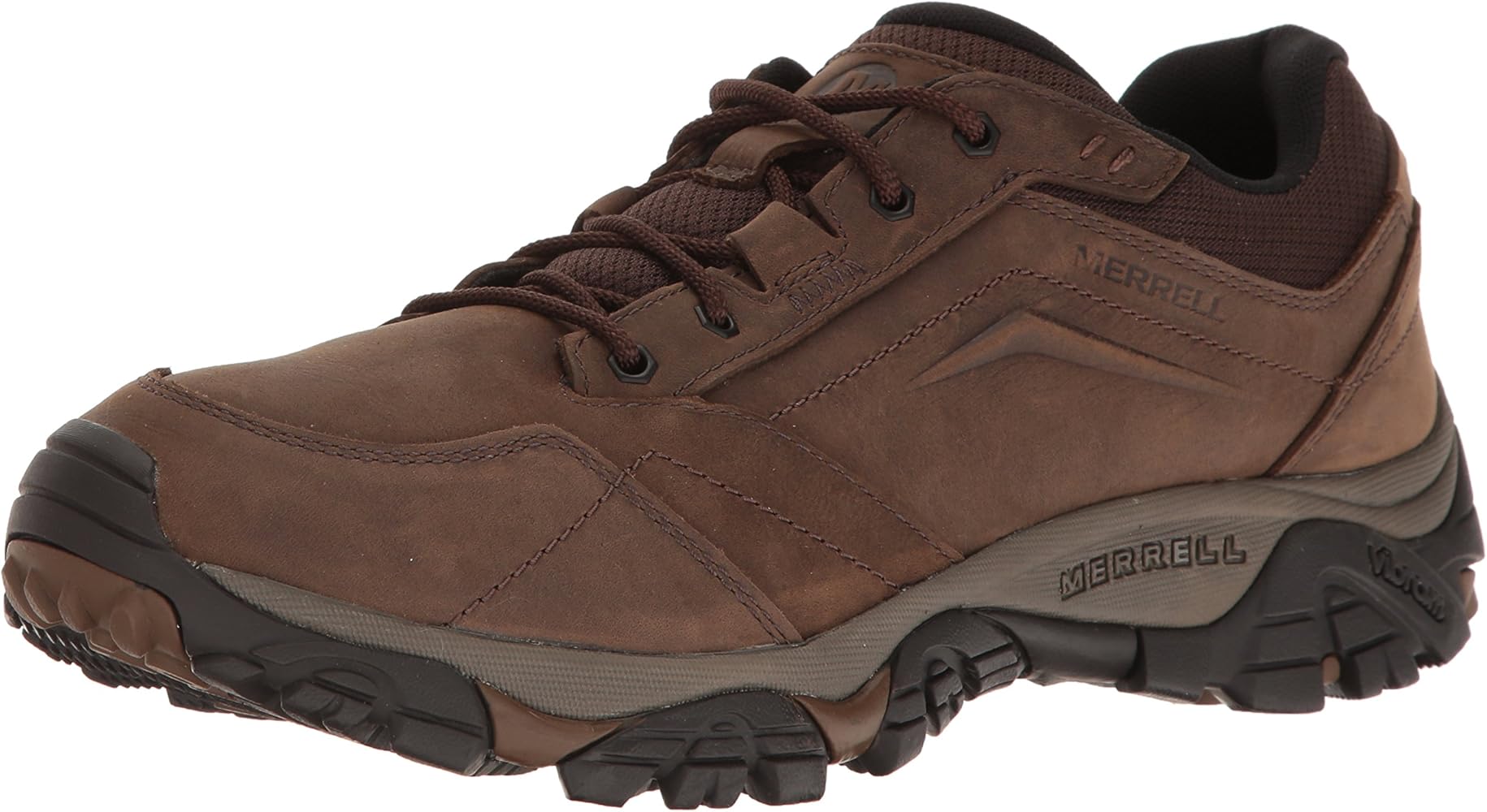 merrell dark earth
