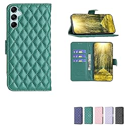 jioeuinly Case for Samsung Galaxy M14 5G Case