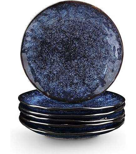 Platos Negros Plato Para Servir Maxwell Williams Caviar