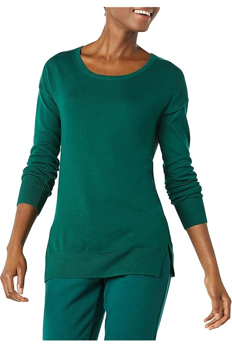 期間限定！最安値挑戦】 【単衣】青のグラデーション 着物 - www