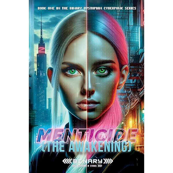 JUSABURO 4冊セット Amazon.com: Juche 1-4 Box Set: A Dystopian Coming of Age