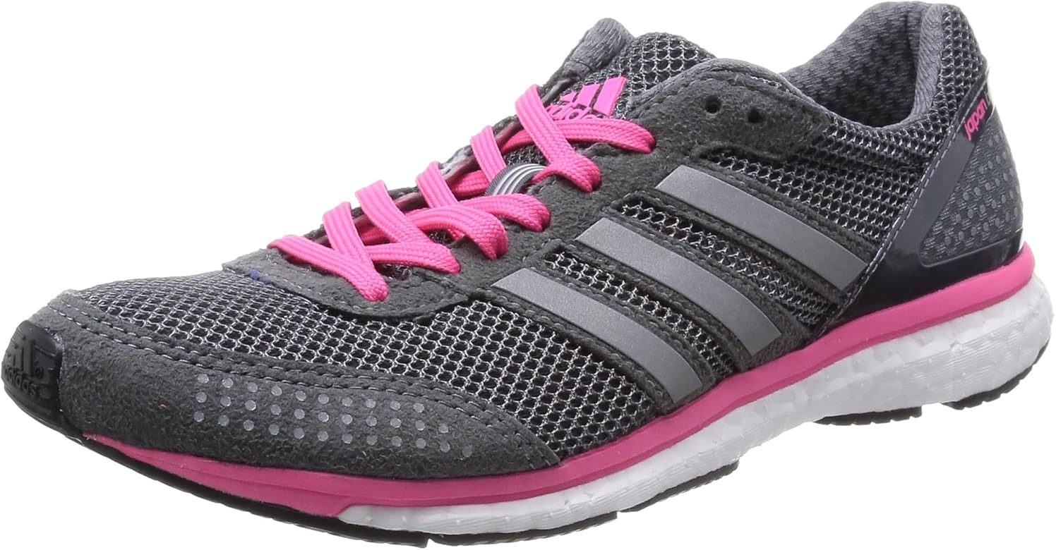 adidas adizero boost 2
