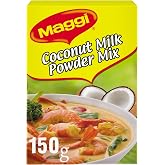 Maggi Coconut Milk Powder Mix - 50g