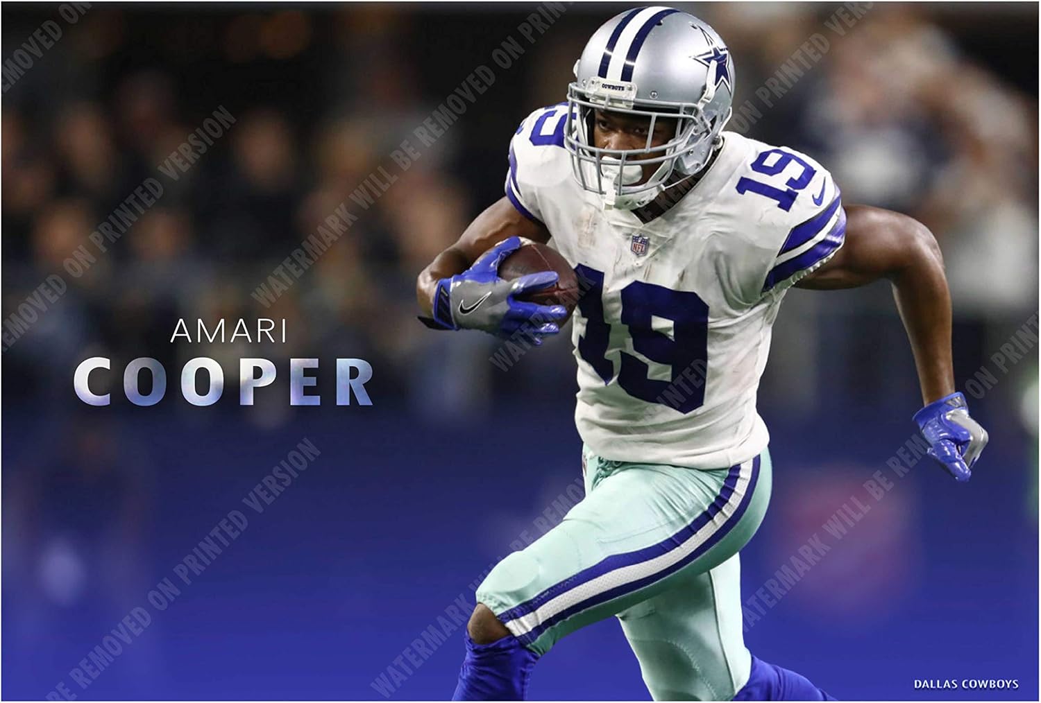 cowboys amari cooper jersey