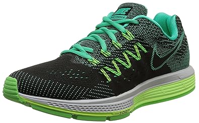 nike women's air vomero 10