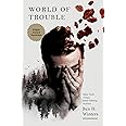 World of Trouble: The Last Policeman Book III (The Last Policeman Trilogy)