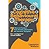 Cognitive Behavioral Therapy: 7 Ways to Freedom from Anxiety, Depression, and Intrusive Thoughts (Happiness is a trainable, attainable skill! Book 1)