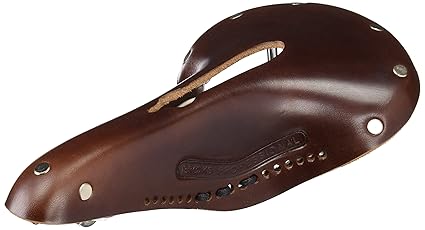 brooks team pro imperial