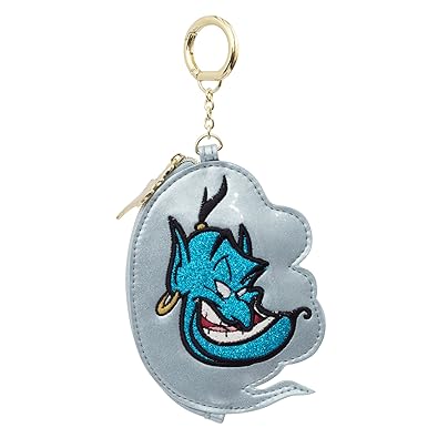 danielle nicole genie bag