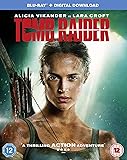 Tomb Raider