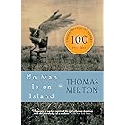 No Man Is an Island