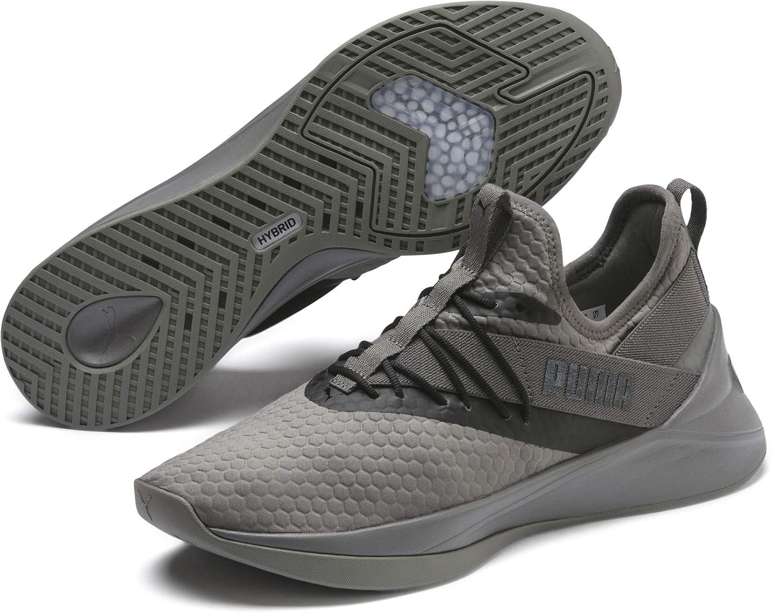 jaab xt men's sneakers