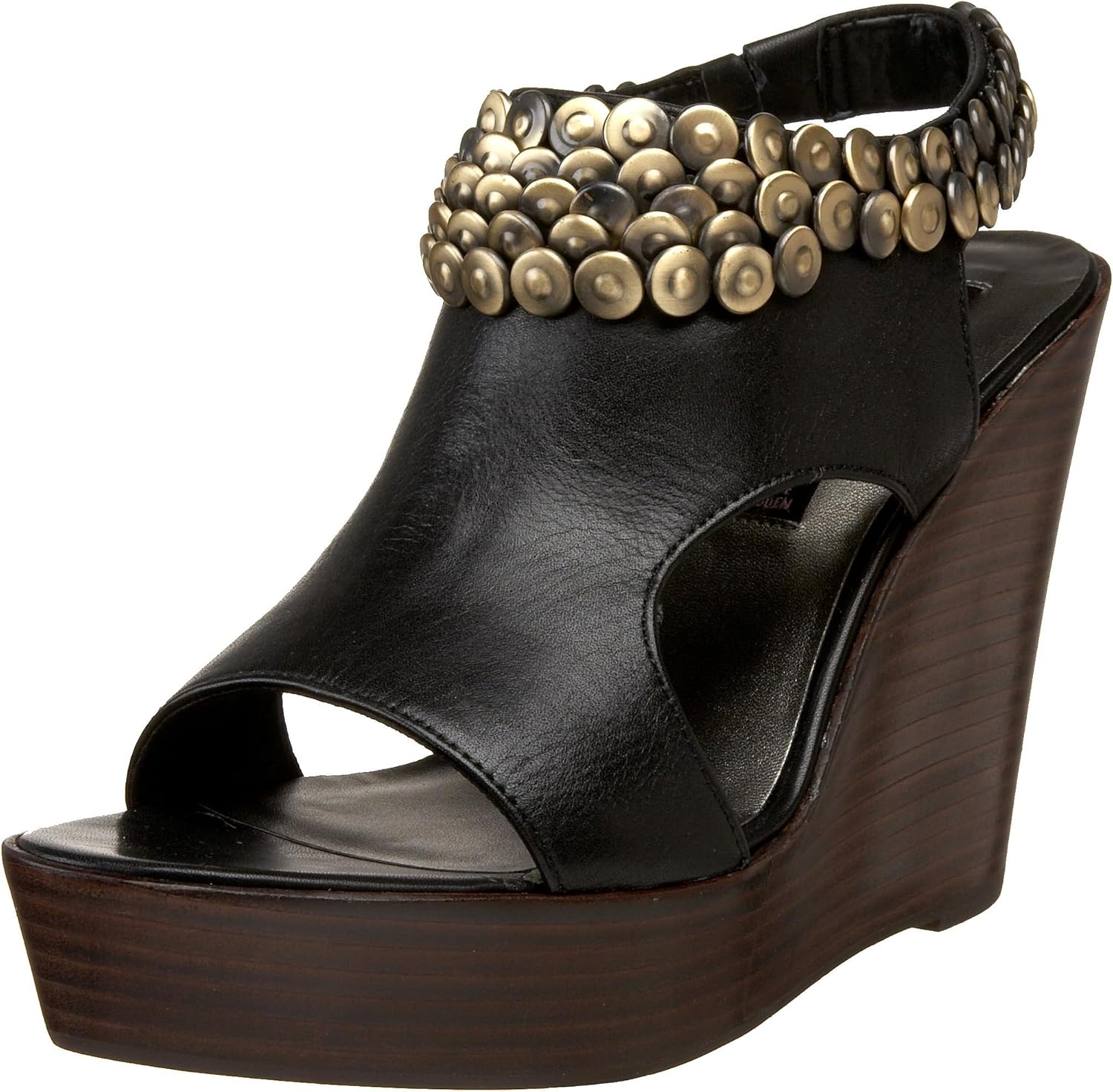 steve madden hanly