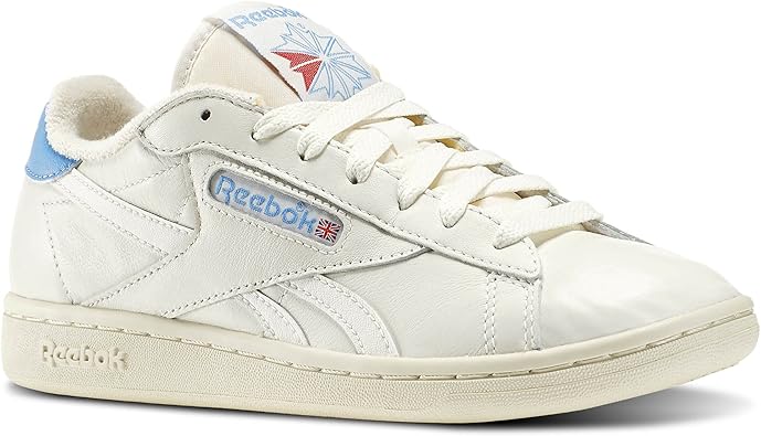 reebok npc uk retro