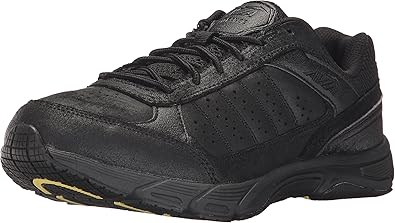 avia men's walking shoes
