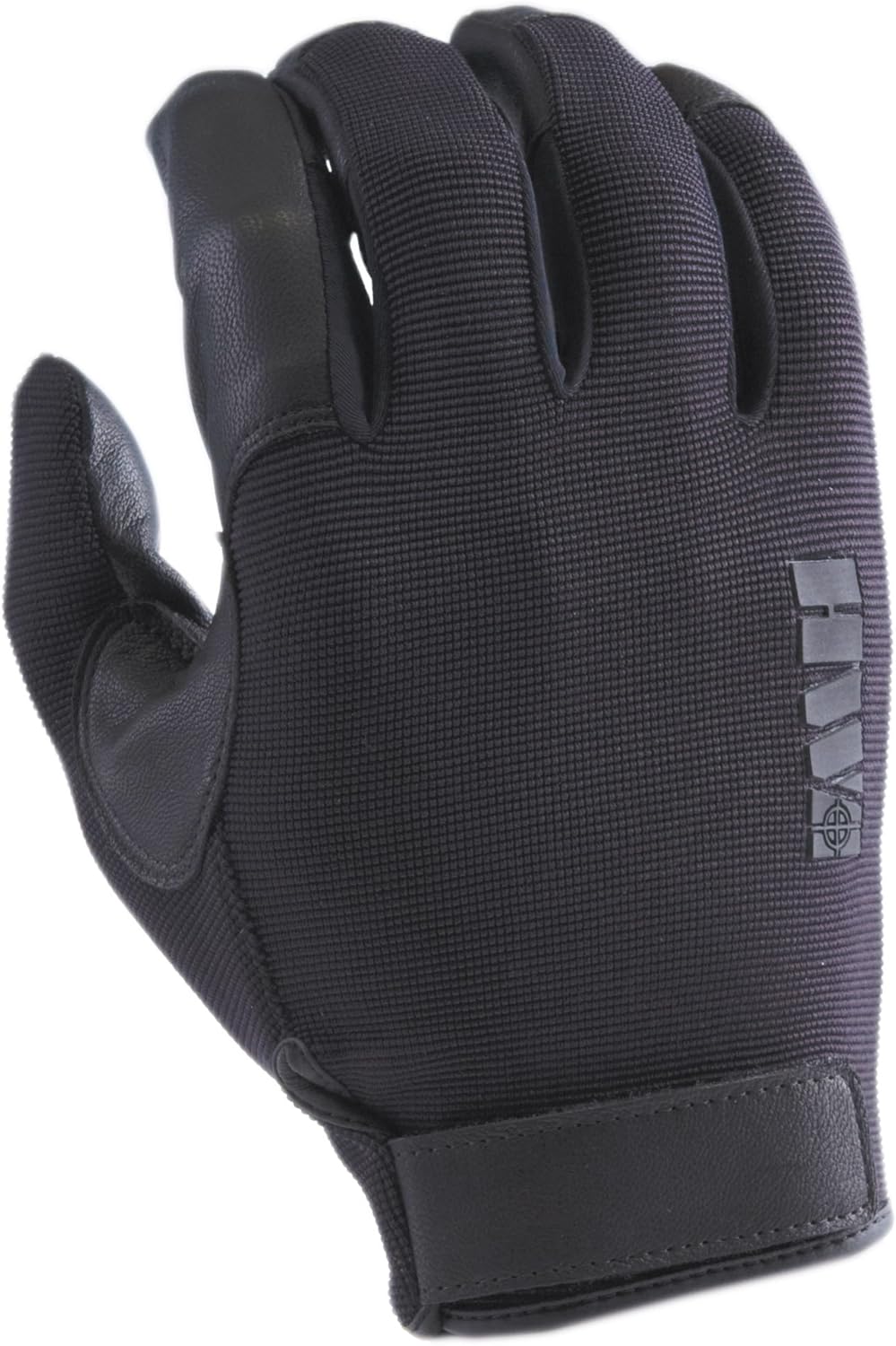HWI Men's Dyneema Lined Duty GloveBlack, XLarge Amazon.co.uk Clothing
