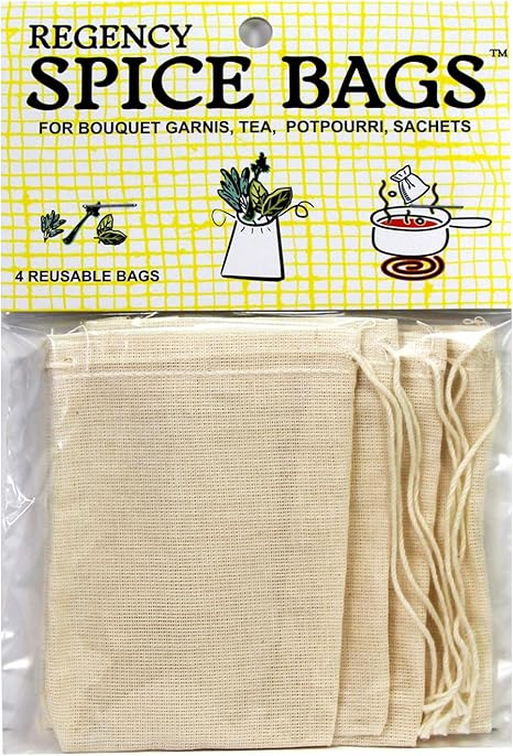 womens leather backpack with laptop compartment