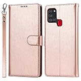 Ｈａｖａｙａ for Samsung A21S Phone Case with