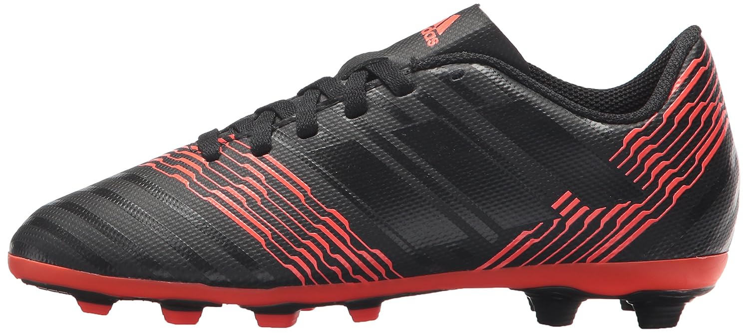 adidas nemeziz 17.4 fxg