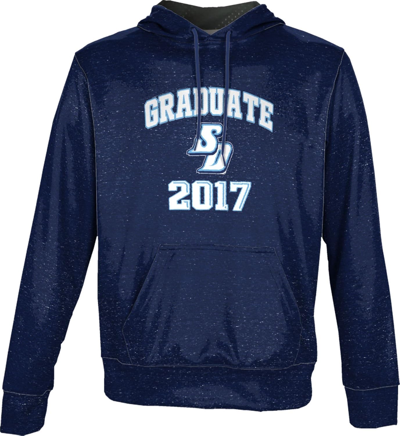 st francis college sweatshirts