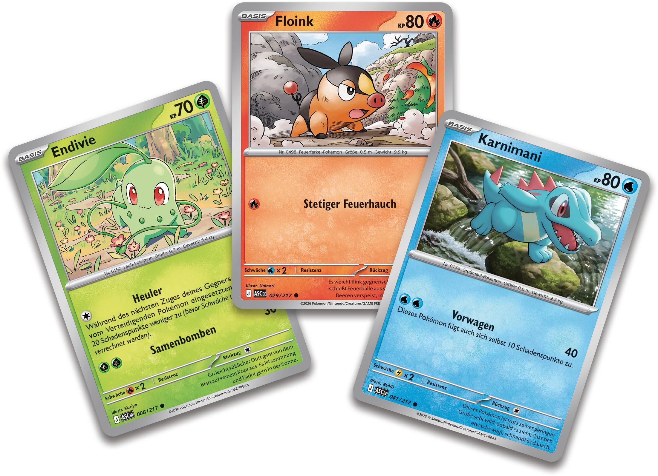 Pokémon-Sammelkartenspiel: Deluxe-Pin-Kollektion Mega-Entwicklung – Erhabene Helden: Erste Partner (3 holografische Promokarten, 1 Deluxe-Pin und 5 Boosterpacks) 7