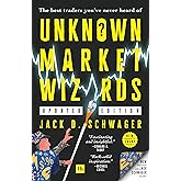 Unknown Market Wizards: The best traders you've never heard of
