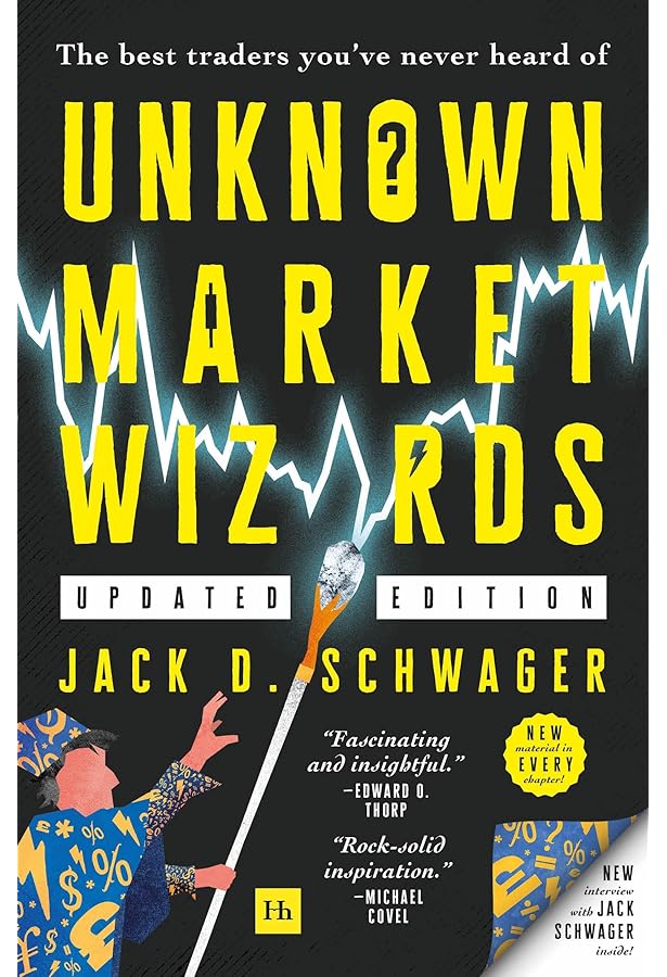 The Global Macro Edge: Maximizing Return Per Unit-of-Risk: John