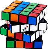 Rubik’s Cube 4x4 Master Cube Colour-Matching Puzzle by Rubik's view 4