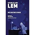 His Master's Voice (Mit Press)