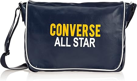 sac converse 2014
