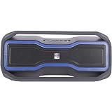 Amazon.com: Altec Lansing ROCKBOX XL 
