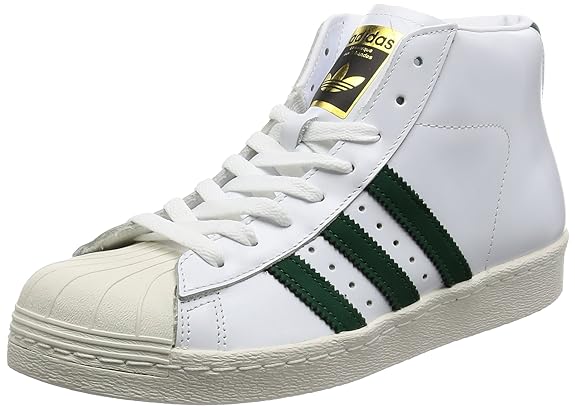 adidas Pro Model 80s Schuhe