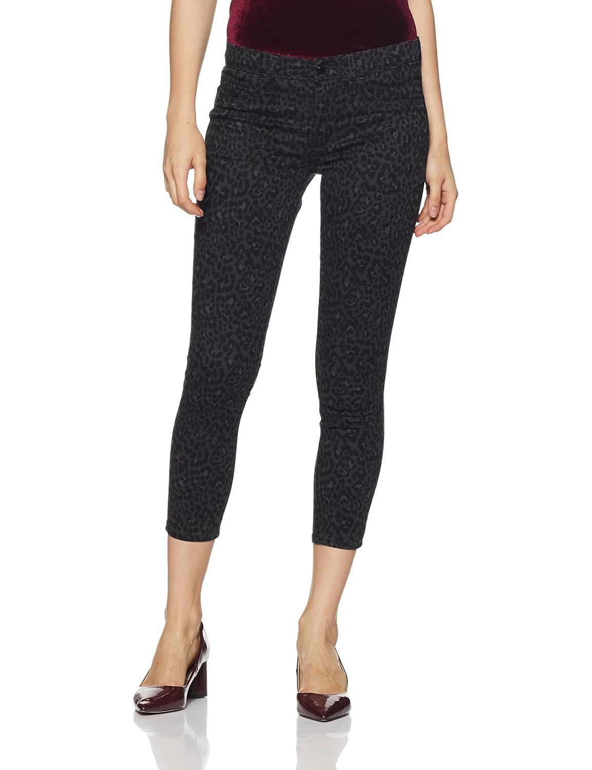 gap women's jeggings jeans