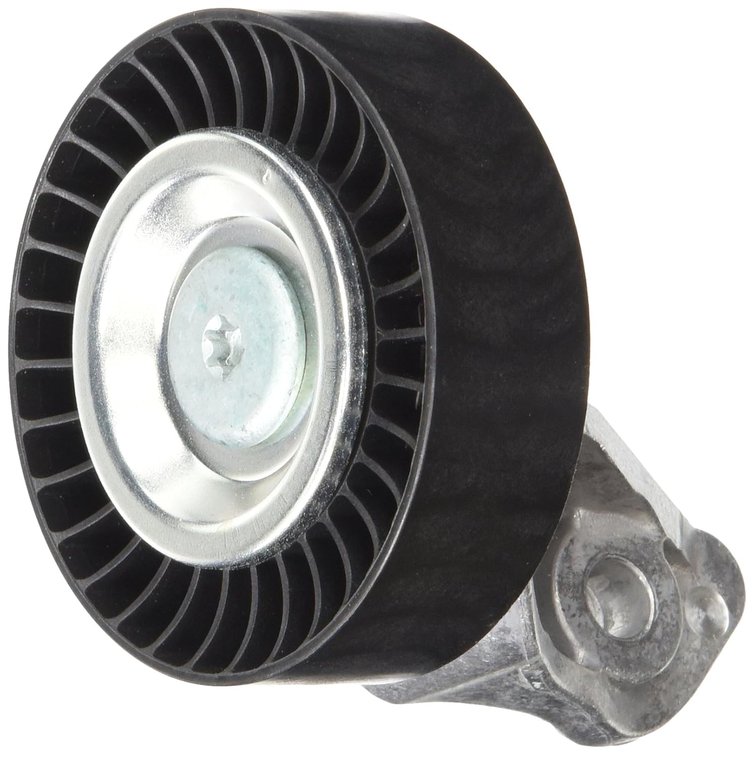 Best 3M06 Pulley