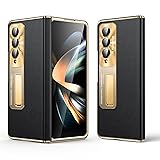 Libeagle for Samsung Galaxy Z Fold 4
