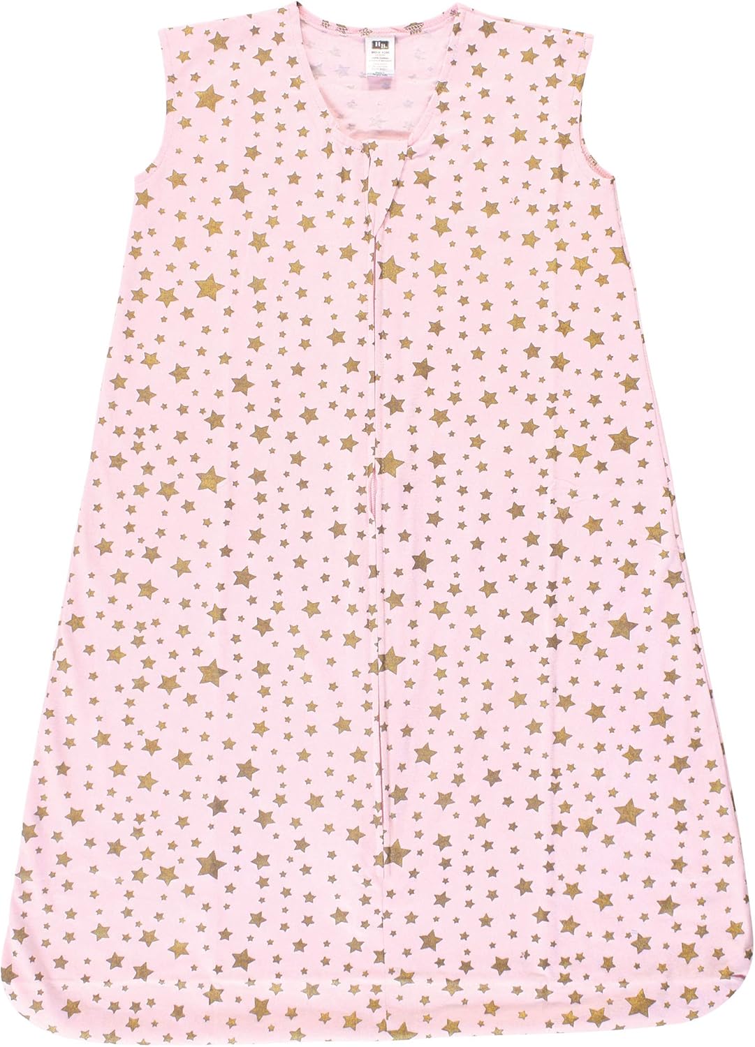 hudson baby wearable blanket